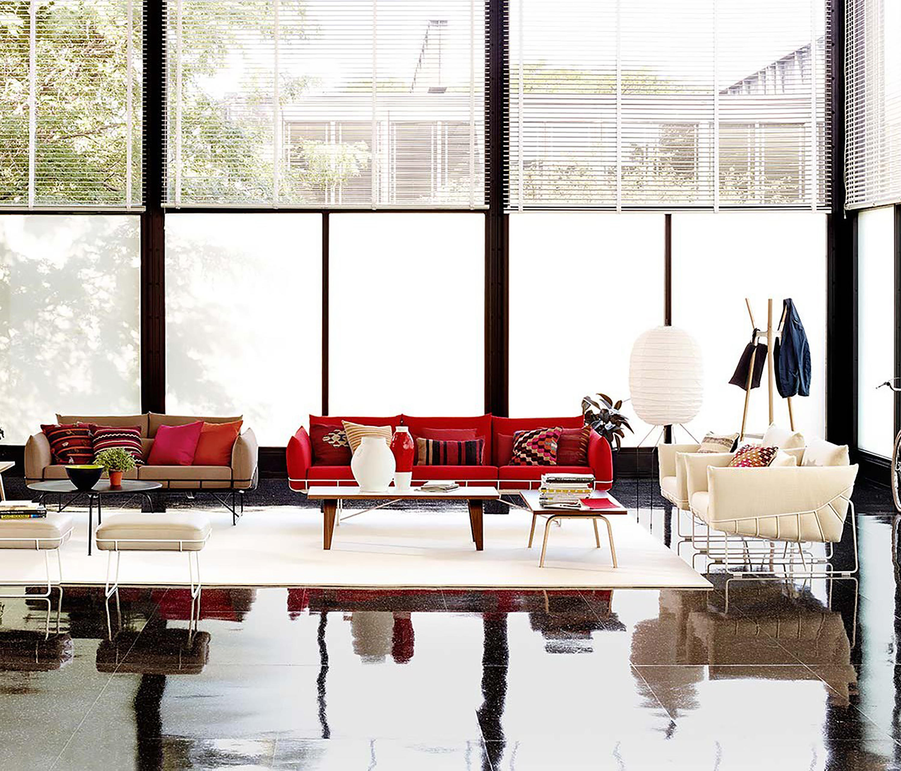 创意安博网页版 - 坐具|沙发|办公安博网页版|安博anbo（中国）安博网页版|线框沙发